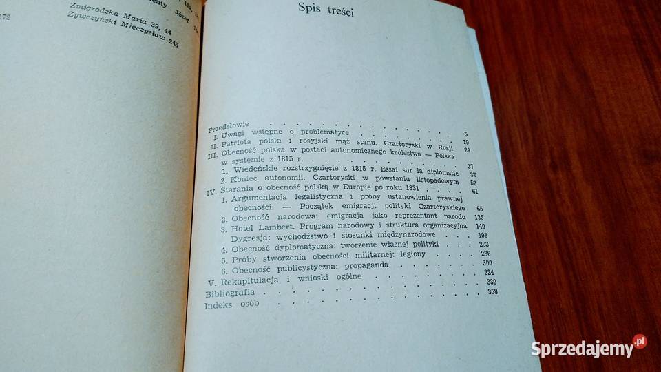 Dyplomacja bez listów uwierzytelniających Hahn Książki naukowe i popularnonaukowe Gdańsk sprzedam