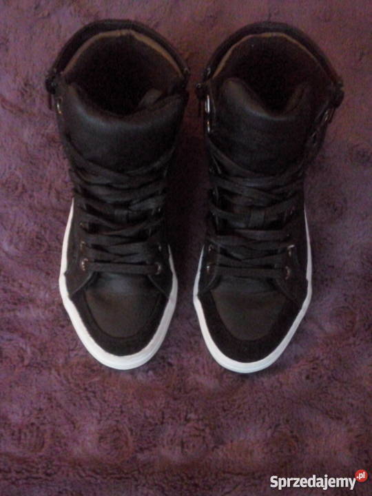 Buty damskie Pruszcz Gdański