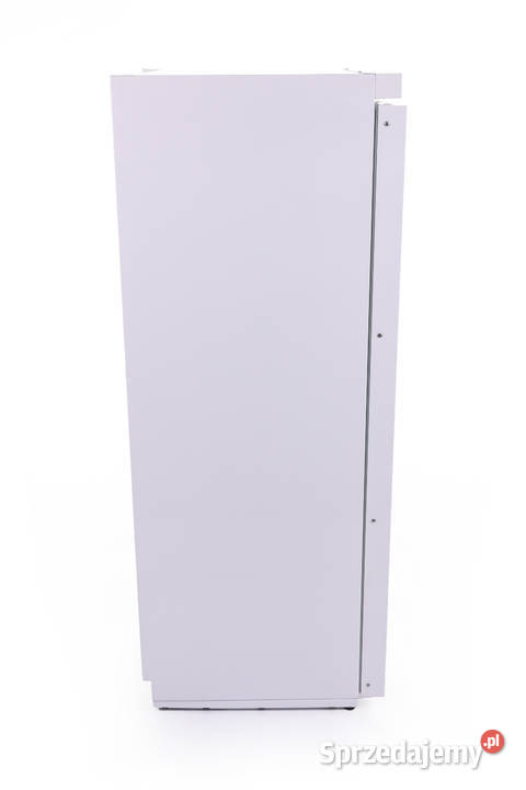 Lodówka laboratoryjna LEC PG907 Leszno