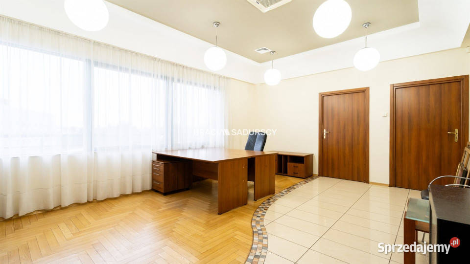 Lokal 68m2 Kraków Opolska sprzedam