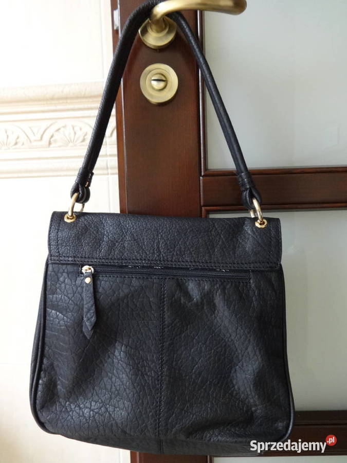 5th Avenue torebka damska 27cm Tomaszów Mazowiecki