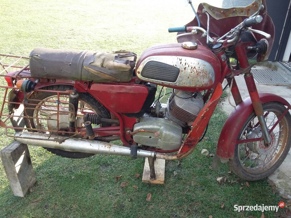 jawa iż planeta jupiter 350 49 56 Ostrołęka