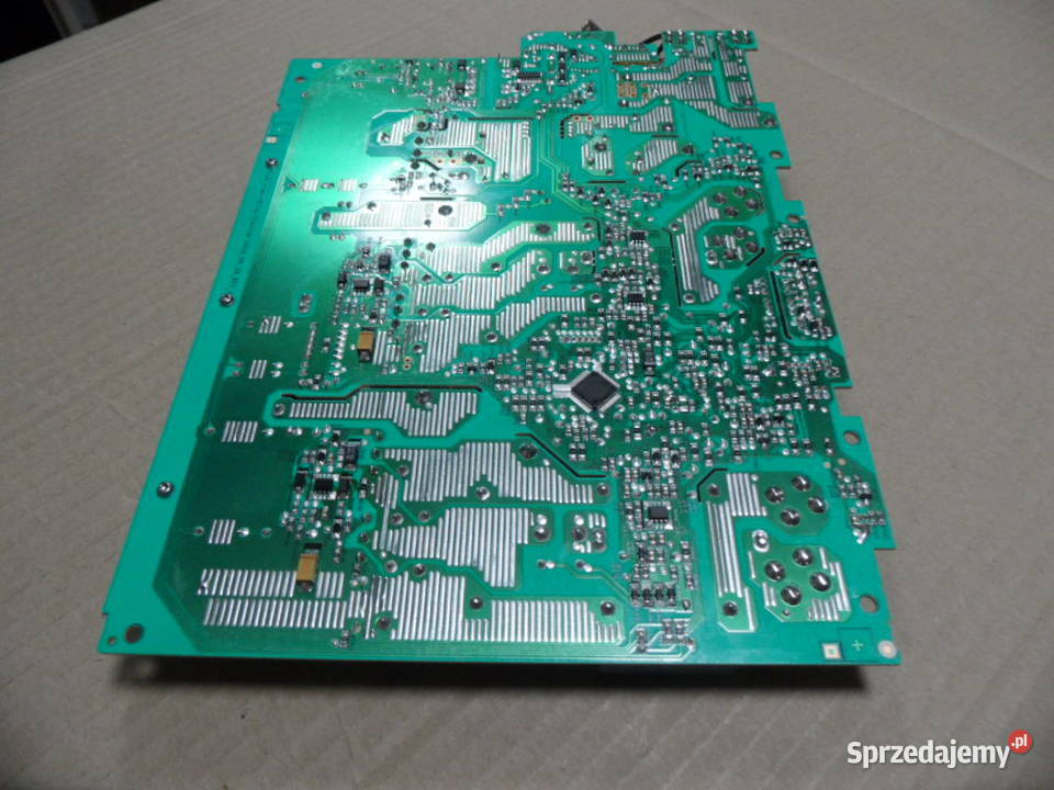 modul mocy plyty electrolux LIR60430BW A101729 Radlin