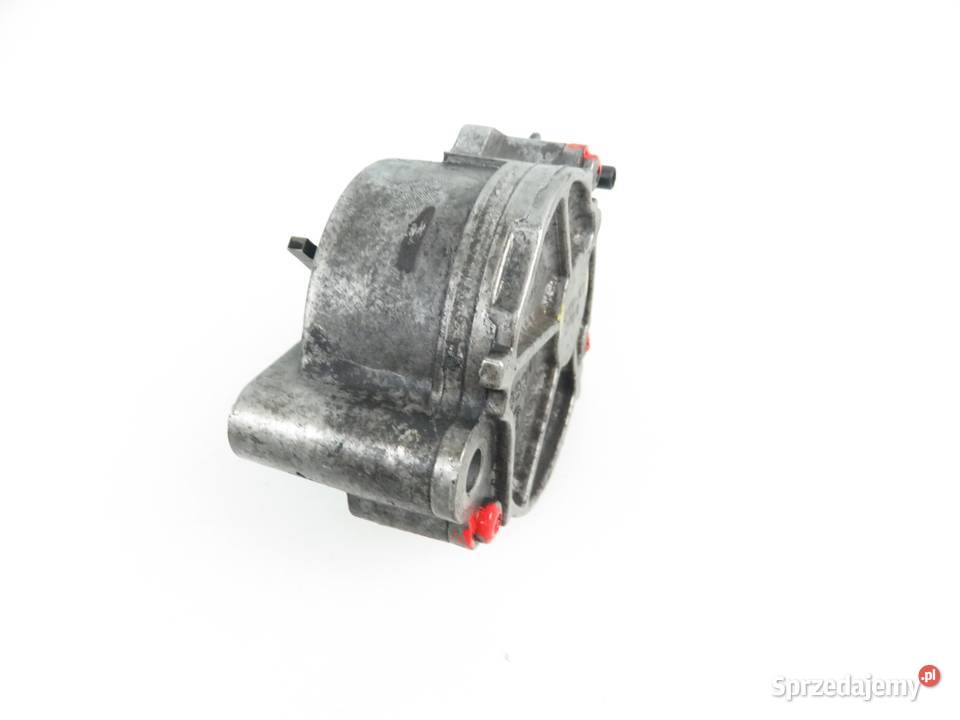 POMPA VACUM MAZDA 3 16 DI Turbo D1561C1 Pompy podciśnieniowe sprzedam