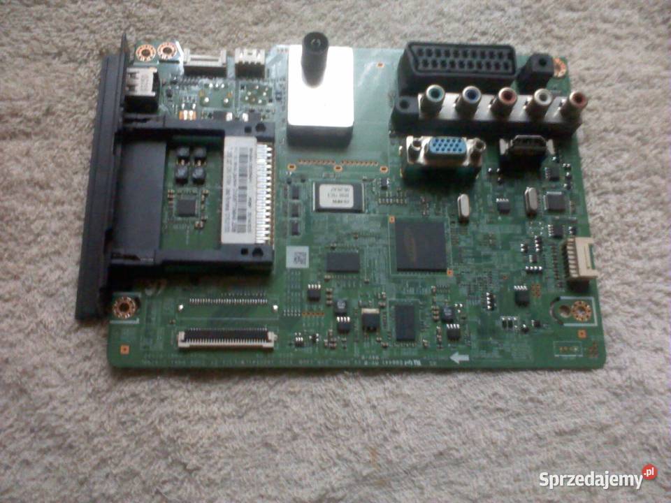 płyta główna bn4101879a bn9406264h Samsung