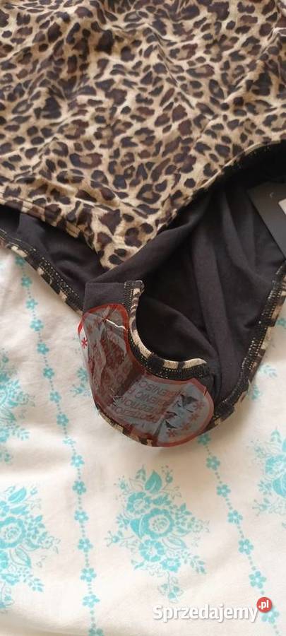 Strój kąpielowy vanessa Wrocław