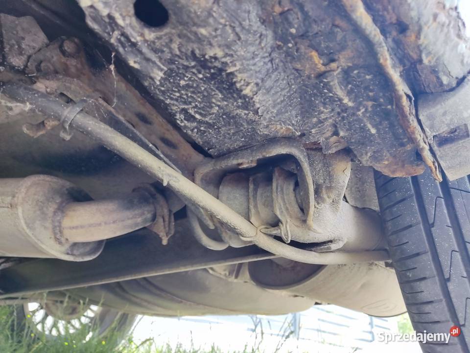 VW golf 2 18 benzyna gaz RP 90 1991r Wspomaganie benzyna+LPG Wrocław sprzedam
