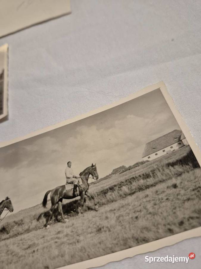 Fotografie Hermann Gring Reichsmarschall