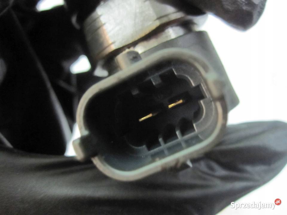 HYUNDAI KIA 16 CRDI wtrysk wtryskiwacz osobowe sprzedam