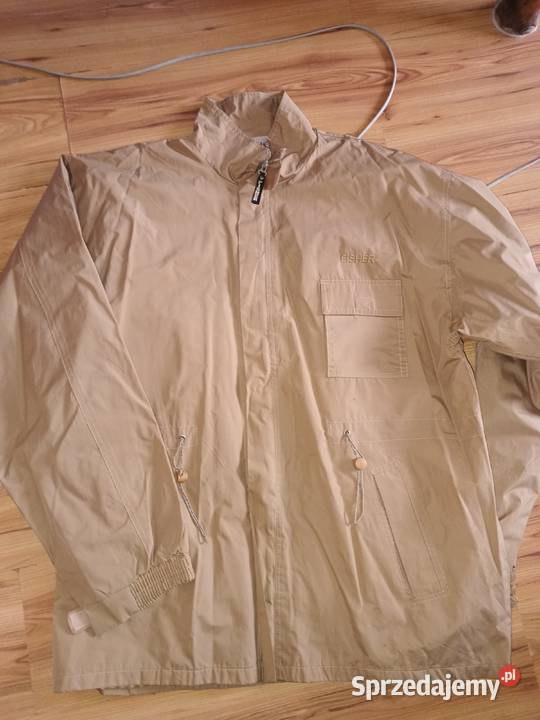 Dwa kartony męskie ubrania xxl Bydgoszcz sprzedam