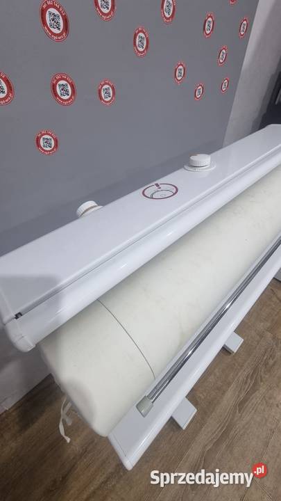Magiel elektryczny Miele B 895 D Funkcja pary opolskie Opole