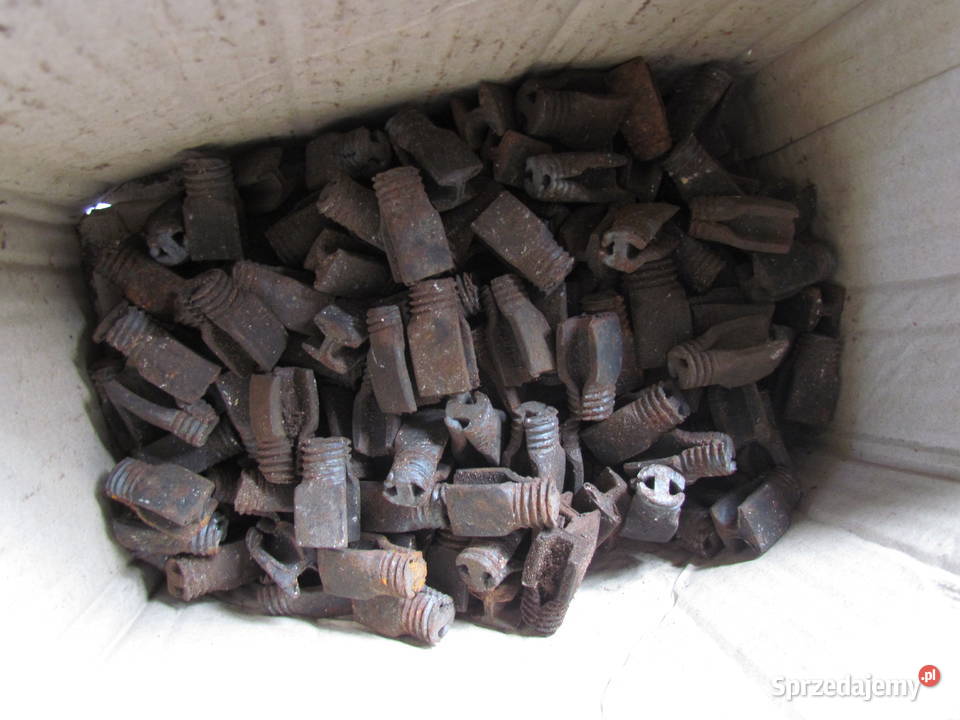 Hacele mazowieckie Garbatka-Letnisko