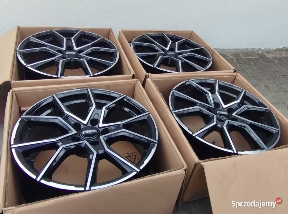 Audi A3 8P 20tdi automat DSG doinwestowane aluminiowe felgi Olsztyn sprzedam