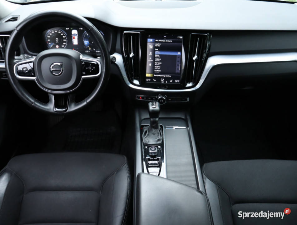 Volvo V60 D4 20 AWD Kombi Piaseczno sprzedam