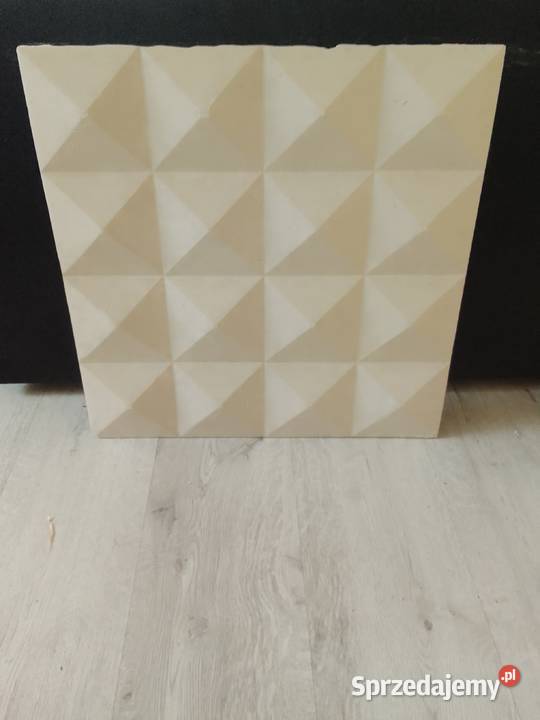 mojapasjarybygmailcom Stargard