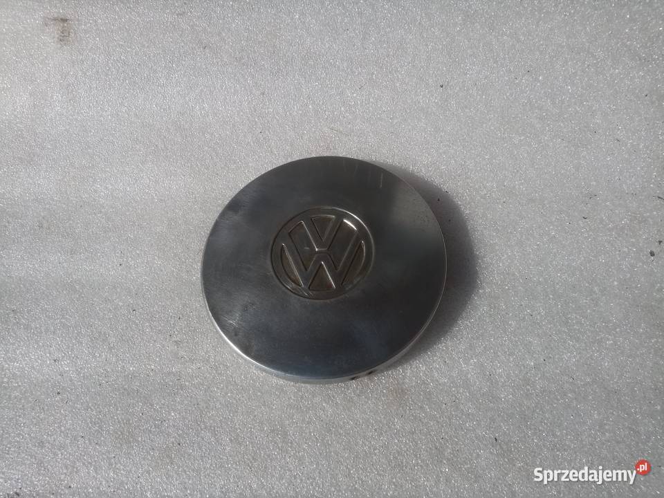 Volkswagen kołpak metalowy Oświęcim sprzedam