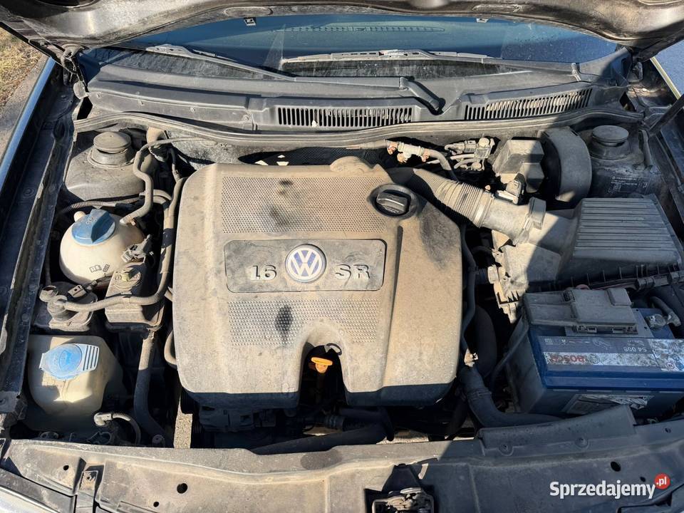 Sprzedam na części świętokrzyskie Kielce sprzedam