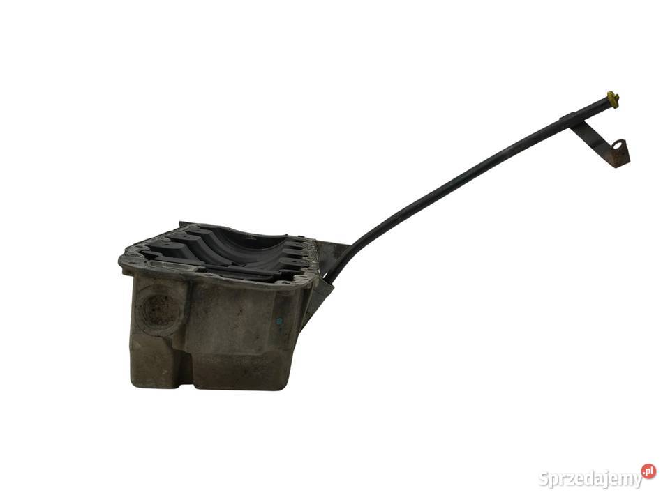 MISKA OLEJU Bagnet Opel Zafira Astra Insignia 18