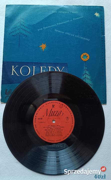 Przeboje Z Całego Świata Orkiestra Jazzowa Radia łódzkie Łódź