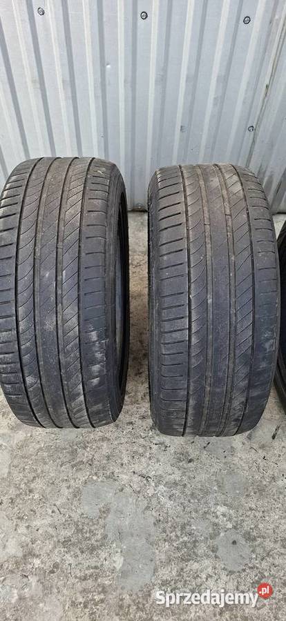 Kleber dynaxer 2354518 20202021 Samochodowe Radzyń Podlaski