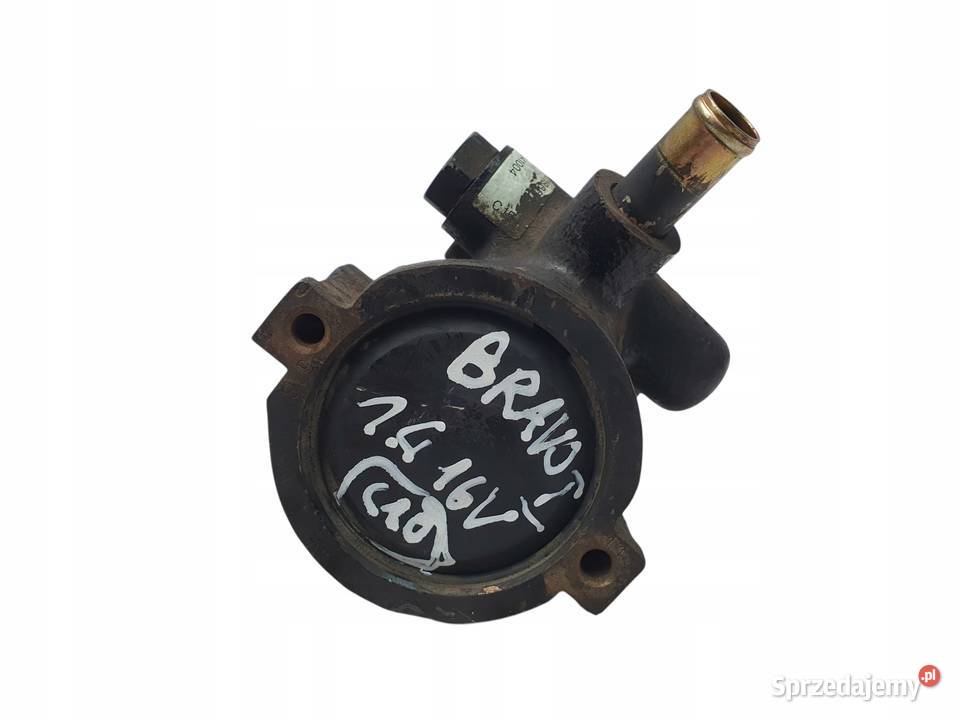 POMPA WSPOMAGANIA Fiat Bravo I 16 16V 26071300