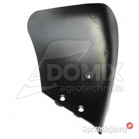 Odkładniczka przedpłużka Kuhn 619132 619133 Do maszyn uprawowych Kawnice