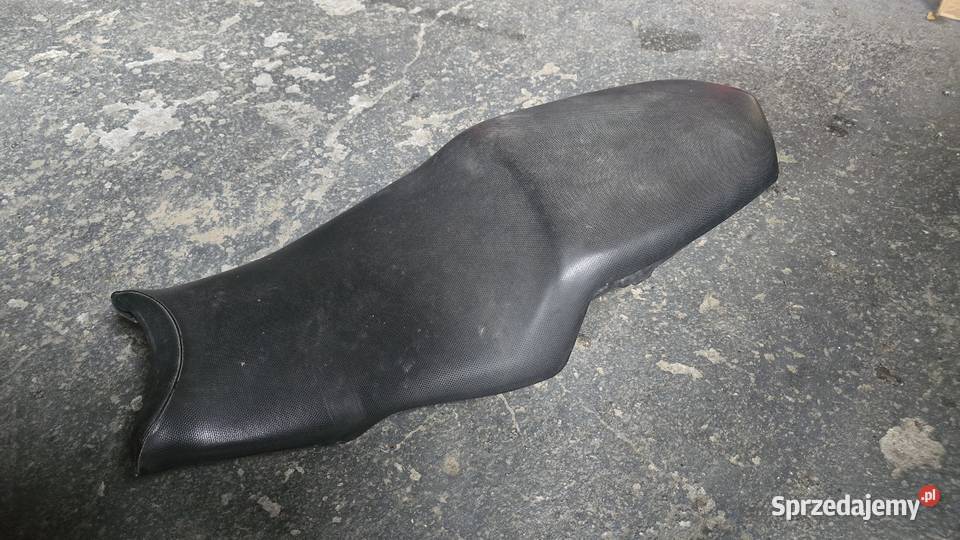 Kanapa siedzenie Yamaha TZR 50