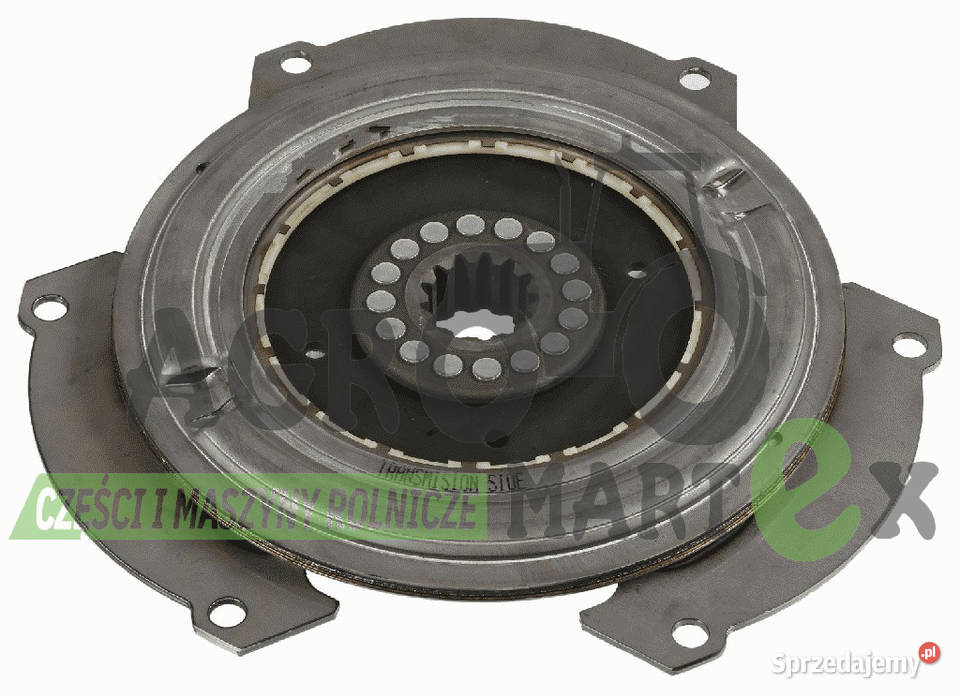 451350A1 86984652 86984647 440444A1 347952A1