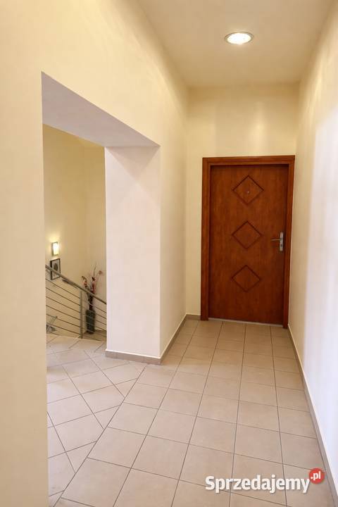 Usługi remontowe mazowieckie Radom