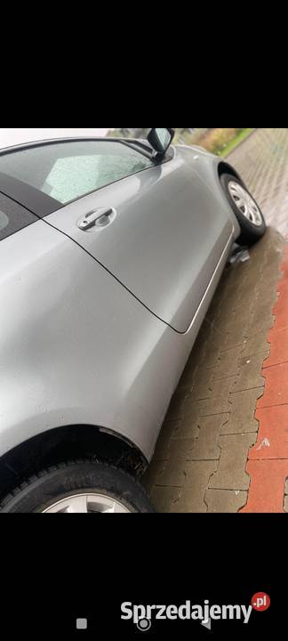Sprzedam Toyota Yaris Płock