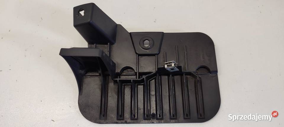 VW TAYRON CHLAPACZ PRAWY TYŁ 57L85485 dolnośląskie