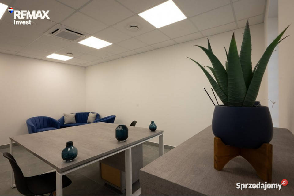 Parterczęści wspólne w stylowej kamienicy 24.2m2 Cieszyn