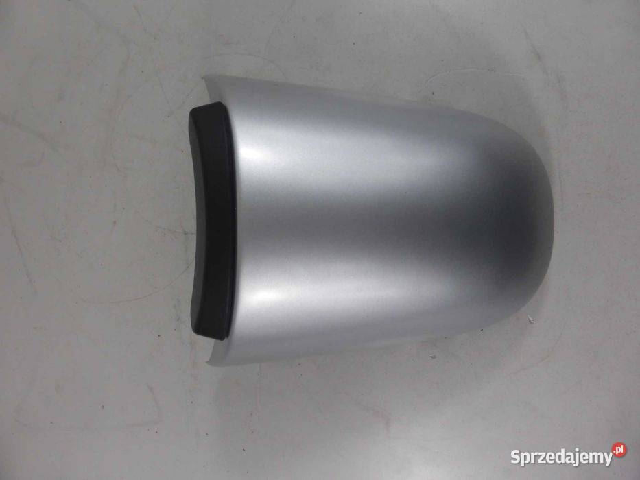 Brixton Cafe Racer zadupek owiewka tył A372 sprzedam