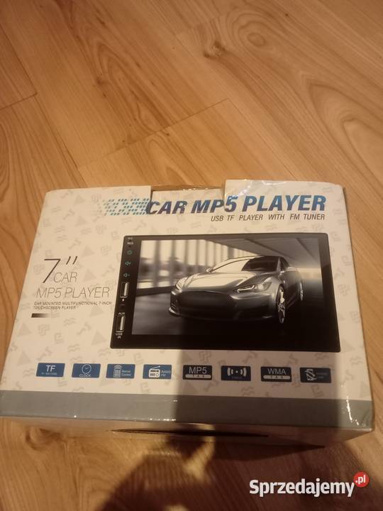 Sprzedam Uchanie sprzedam