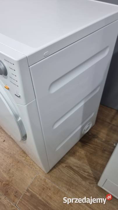 Suszarka wywiewna Miele T 7974 Exklusiv Edition Gdańsk