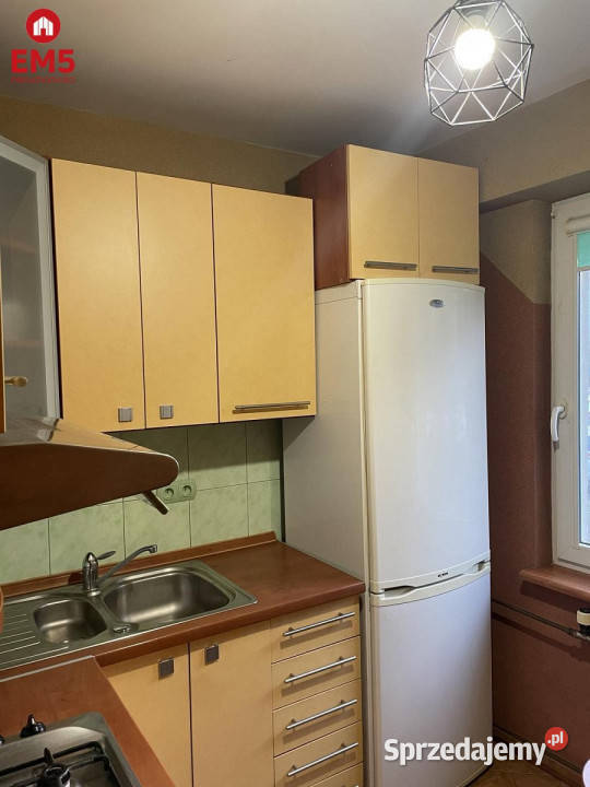 Mieszkanie 4949m2 2 pokojowe Białystok 10709zł/m2 sprzedam