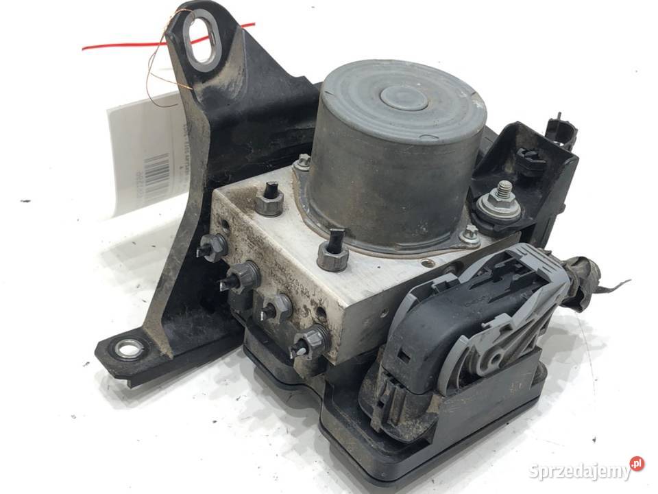 POMPA ABS FIAT TIPO 52053074 14 95