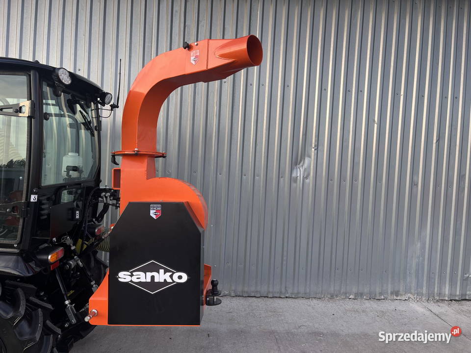 3 ODKURZACZ DO LIŚCI dostawa cała nieuszkodzony Radziejów sprzedam