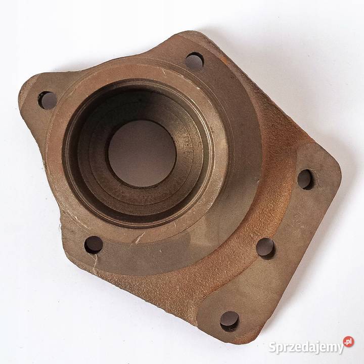 Obudowa Łożyska Prawa BIZON 5040050090