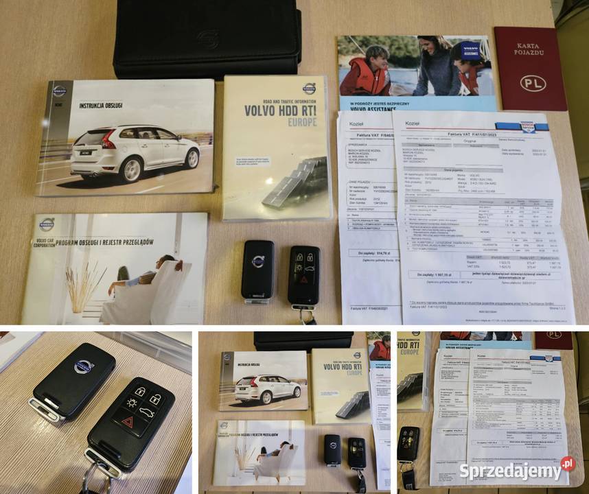 RDesign prywatnie NISKI PRZEBIEG super stan Czechowice-Dziedzice