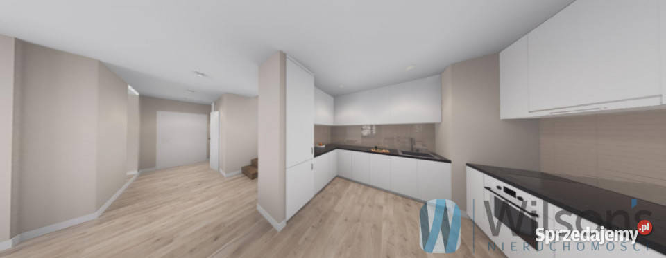 Mieszkanie Piastów 17939m2 6 pokoi mazowieckie