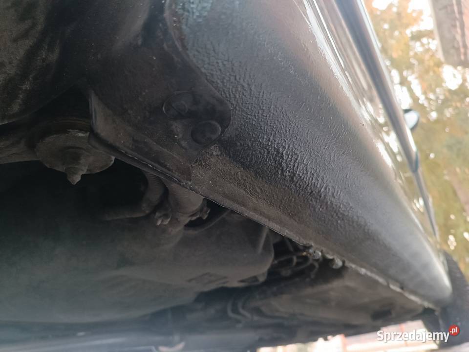 Citroen Xsara Picasso 18 16V Polski Salon 119 małopolskie Skawina