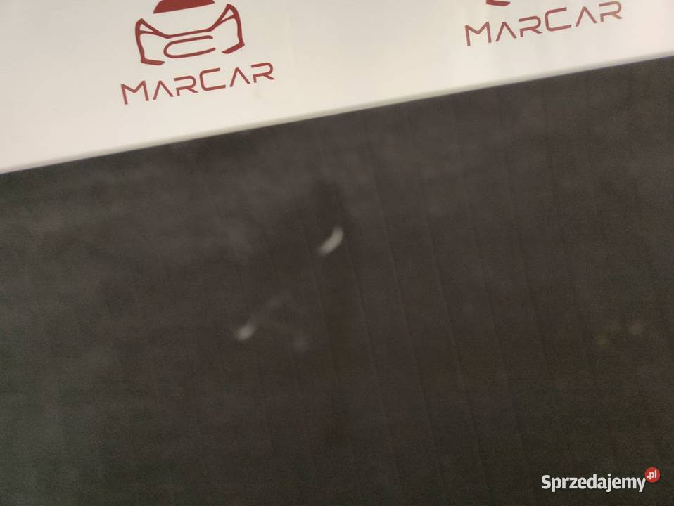 Zderzak Przód Przedni Opel Adam 13355266 Pleszew sprzedam