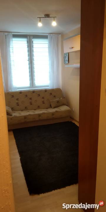 Mieszkanie Olsztyn zatorze Rataja sprzedam warmińsko-mazurskie