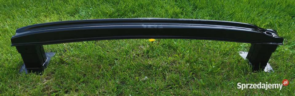 Belka tył VW Sportsvan Jastrzębie-Zdrój