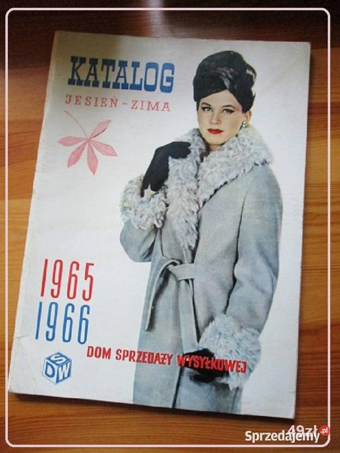 MłodyTechnik roczniki1951 1955 czasopisma Łódź