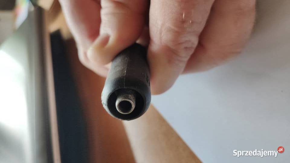 Przewód giętki do miniszlifierki Rzeszów