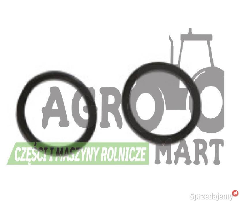 5117726 PODKŁADKA CNH Części i osprzęt rolniczy dolnośląskie