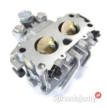 Gaźnik 808626 Kamionna