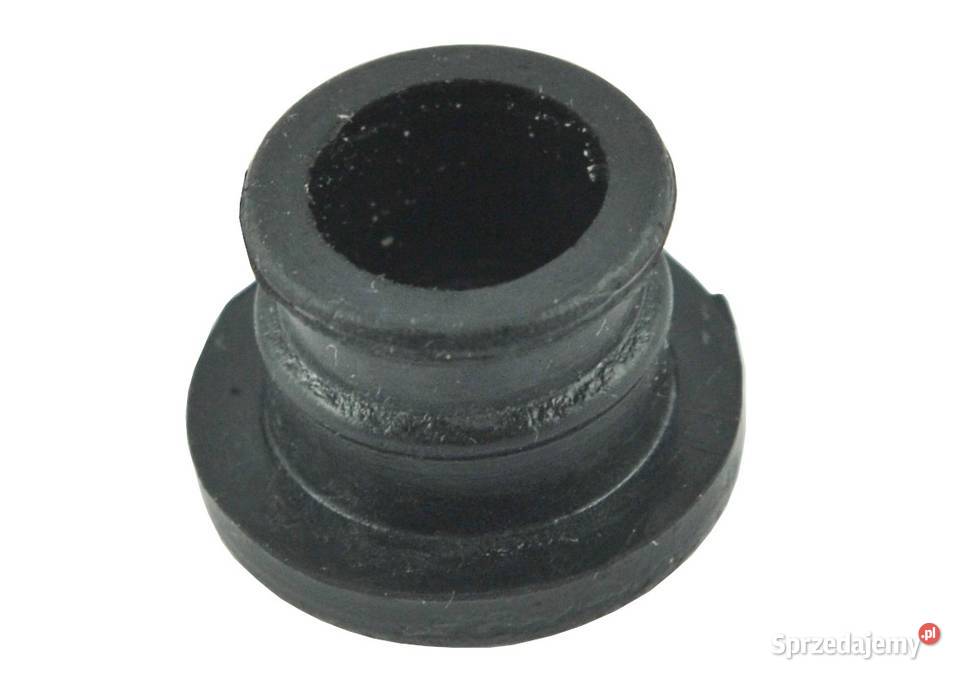 Korek gumowy zaślepka uszczelniająca Mitsubishi Tajęcina